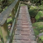 01-00 – The Beginning of your Commander Journey