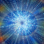 02-01 – The Beginning of All Things