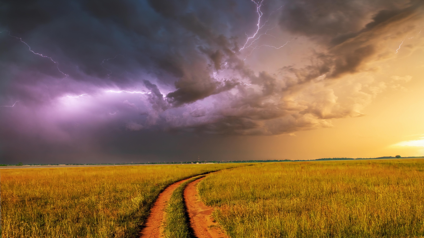 Read more about the article 02-02 – Beneath The Stormy Clouds