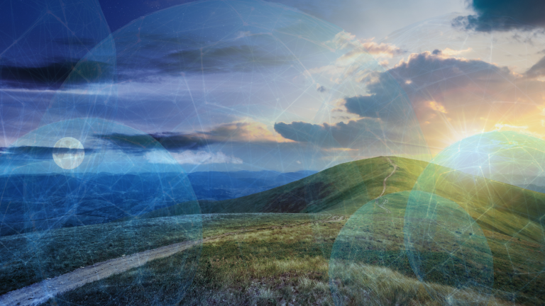 Read more about the article 02-03 – Under The Midgnight Sun