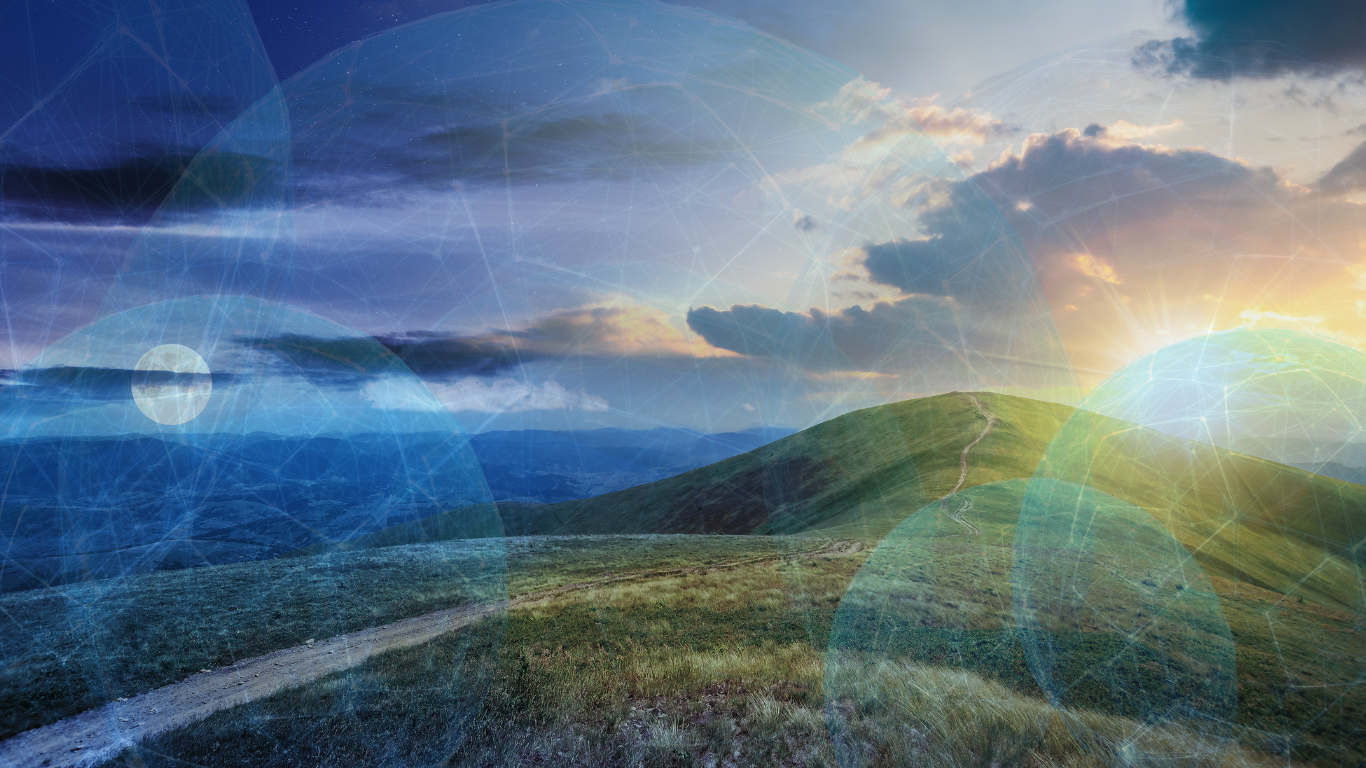 Read more about the article 02-03 – Under The Midgnight Sun
