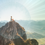 02-04 – Within The Circle Of Life