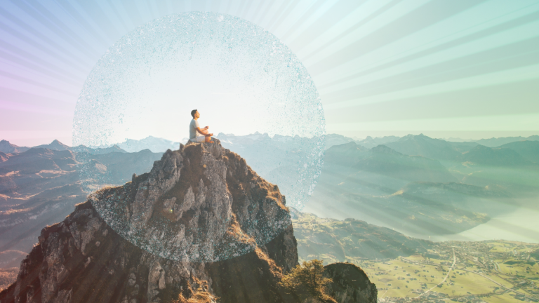 Read more about the article 02-04 – Within The Circle Of Life