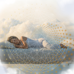 02-07 – Sleep and The Dream World