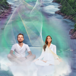 02-08 – The Momentum of Life