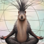 02-09 – The Power of Alignment