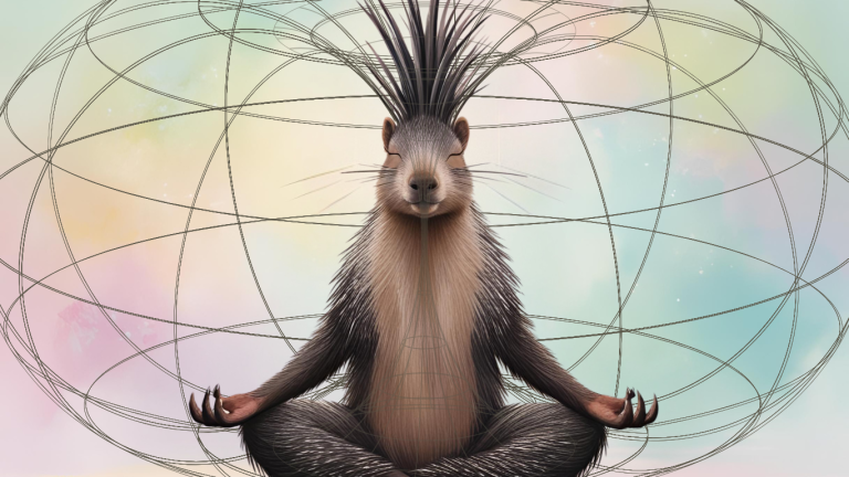 Read more about the article 02-09 – The Power of Alignment