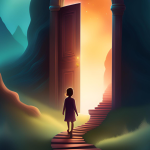 02-10 – The Concept of Curiosity