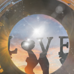 03-00 – A Message of Hope