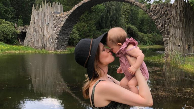 Read more about the article 01-10 – The Wholeness of Life