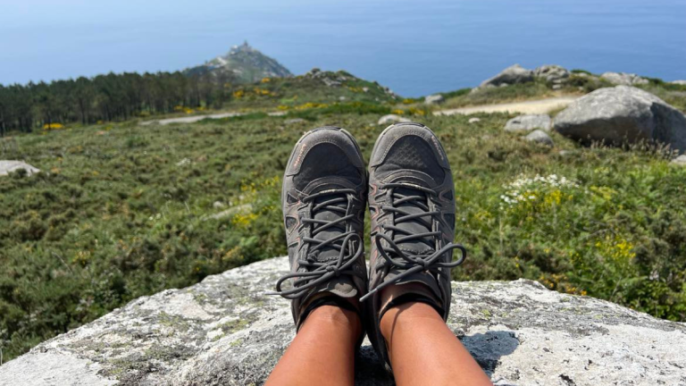 Read more about the article 01-11 – Taking it in