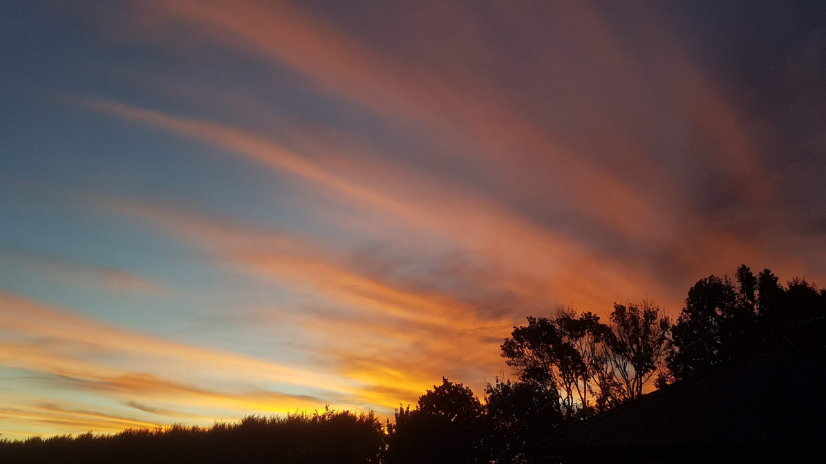 Read more about the article 01-05 – You are Change