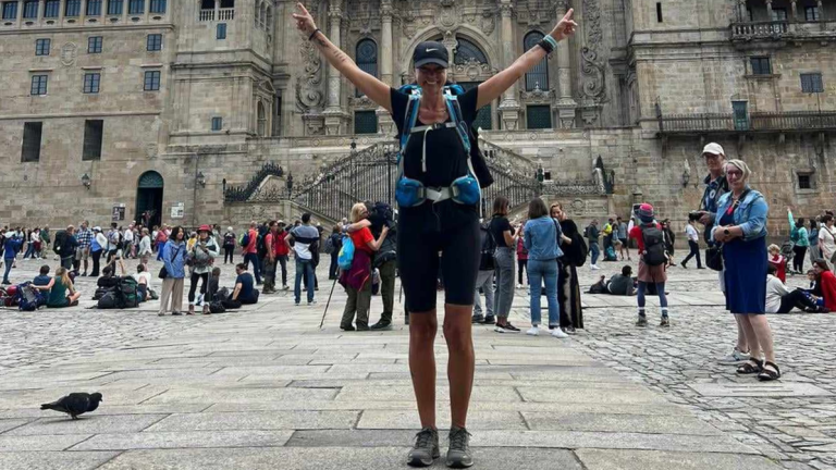 Read more about the article 01-09 – Becoming Human