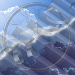 03-02 – Into the Folds of Time