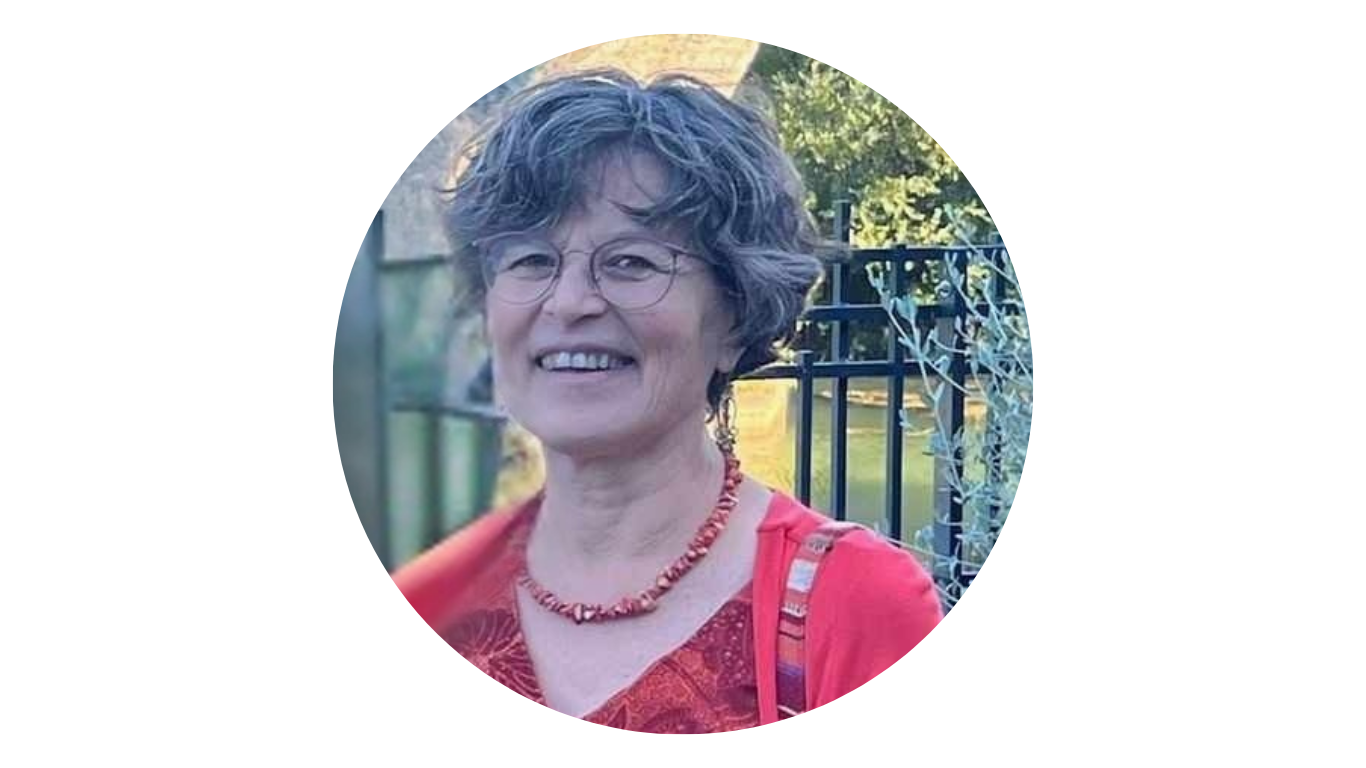 You are currently viewing Commander Margotte – Emissary of Joyful Embodiement